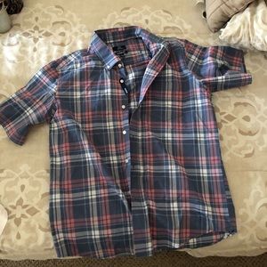 Men’s 👕 dress shirt